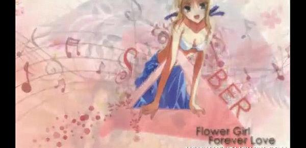  ecchi  hentai Anime Girls Collection 25 Hentai Ecchi Kawaii Cute Manga Anime AymericTheNightmare